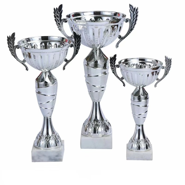 Best Cup For Youth Football | atelier-yuwa.ciao.jp Best Cup For Youth Football | atelier-yuwa.ciao.jp