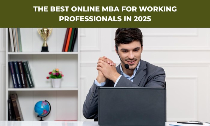 The 20 Cheapest Online MBA in Marketing Schools in 2023 - MBA Stack Cheapest MBA online for working professionals