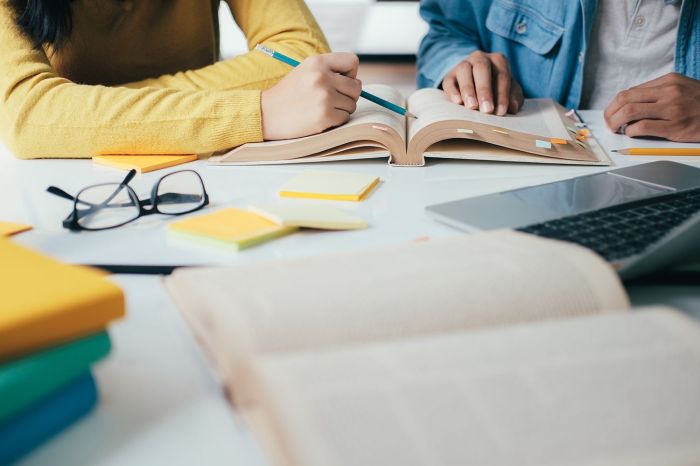 MBA for working professionals. Welcome to our comprehensive guide on ... Cheapest MBA online for working professionals