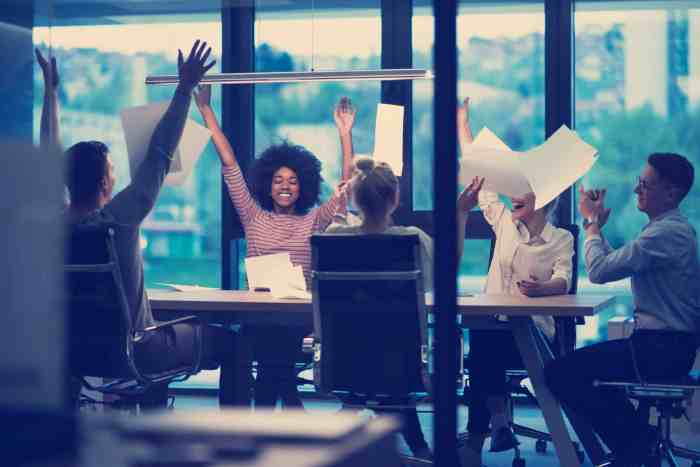 4 Advantages of Part-Time MBA Programs | Future Education Magazine Part-time MBA for professionals