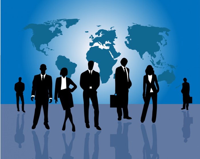 Business People Word Free Stock Photo - Public Domain Pictures Business People Word Free Stock Photo - Public Domain Pictures