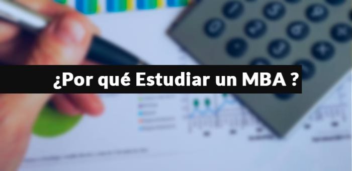 MBA internship opportunities