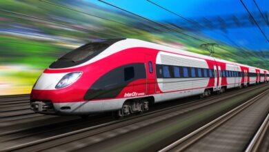 Fast, Fast, Fast, Everybody Wants Fast – But There Could be a High Cost ...