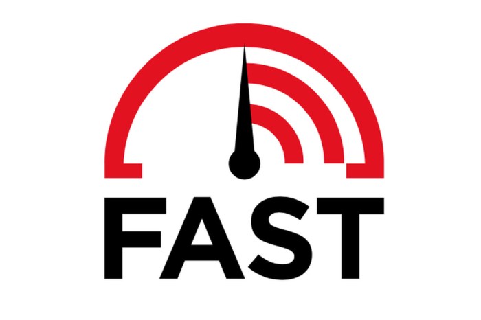 Internet Speed Test | Fast.com Fast track MBA programs
