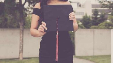 MBA admissions coaching online