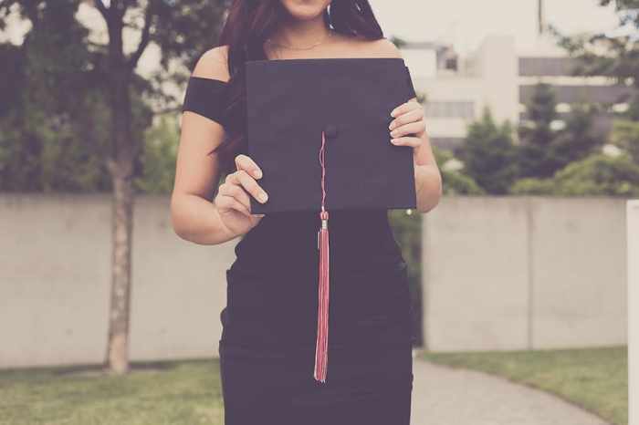 MBA internship opportunities
