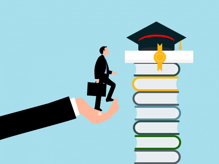 MBA salary expectations by country