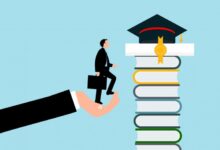 MBA student success stories