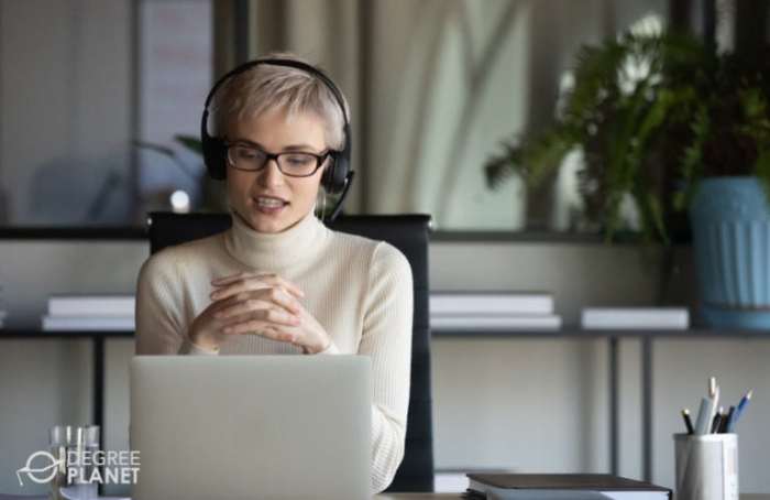 2025 Best MBA Dual Degree Programs 2025 Best MBA Dual Degree Programs