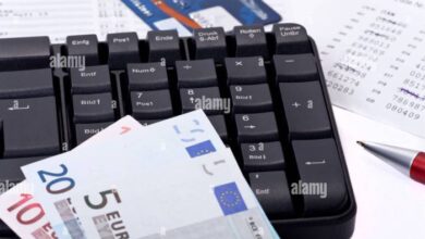 Online MBA with no GMAT requirement
