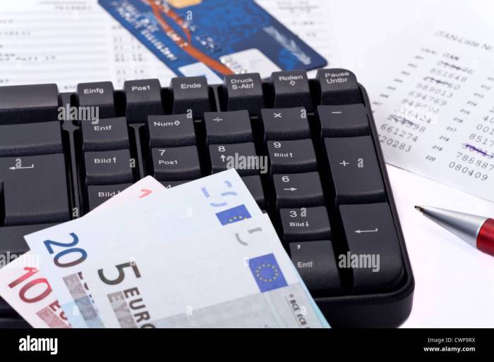 Online MBA with no GMAT requirement