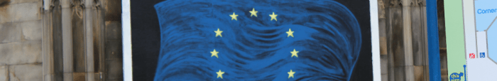 Top 1-Year MBAs in Europe | FIND MBA Top 1-Year MBAs in Europe | FIND MBA
